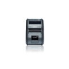 Thermal Printer Brother RJ-3150 Black