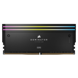 RAM Memory Corsair CMP96GX5M2B6600C32 DDR5 96 GB cl32