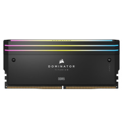 RAM Memory Corsair CMP96GX5M2B6600C32 DDR5 96 GB cl32