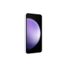 Smartphone Samsung SM-S711BZPDEUE 8 GB RAM 128 GB Black Purple