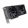 Graphics card PNY VCG4060T8DFXPB1 Geforce RTX 4060 Ti 8 GB GDDR6