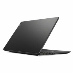 Laptop Lenovo V15 G3 15,6" 16 GB RAM 512 GB SSD