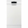 Dishwasher AEG FFB62427ZW 45 cm