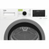 Condensation dryer BEKO DH 9532 GAO White 9 kg