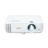 Projector Acer X1526HK Full HD 4000 Lm 1920 x 1080 px