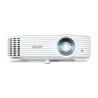 Projector Acer X1526HK Full HD 4000 Lm 1920 x 1080 px