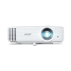 Projector Acer X1526HK Full HD 4000 Lm 1920 x 1080 px