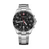 Men's Watch Victorinox V241899