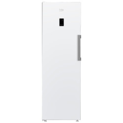 Freezer BEKO B3RMFNE314W White