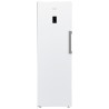 Freezer BEKO B3RMFNE314W White