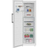 Freezer BEKO B3RMFNE314W White