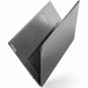 Laptop Lenovo Ultrathin 17 82KV00GPFR AMD Ryzen 5 5500U 8 GB RAM 512 GB SSD Azerty French