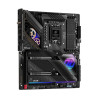 Motherboard ASRock Z790 Taichi Intel LGA 1700