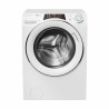 Washer - Dryer Candy ROW4964DWMCT1S 1400 rpm 9 kg 6 Kg