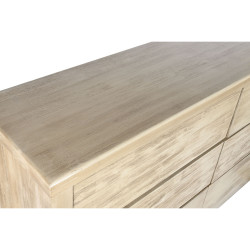 Sideboard Home ESPRIT Natural 160 x 42 x 85 cm