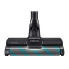 Cordless Vacuum Cleaner Samsung VS20C9554TK/WA Black 580 W