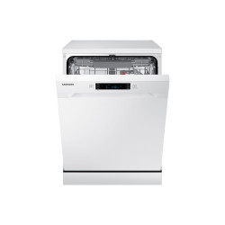 Dishwasher Samsung DW60A6092FW/EF 60 cm