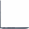 Laptop Asus Vivobook 15 X1504ZA-BQ569W Qwerty US 15,6" 16 GB RAM Intel Core I3-1215U 512 GB SSD