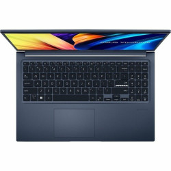 Laptop Asus Vivobook 15 X1504ZA-BQ569W Qwerty US 15,6" 16 GB RAM Intel Core I3-1215U 512 GB SSD