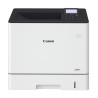 Multifunction Printer Canon LBP722Cdw