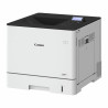 Multifunction Printer Canon LBP722Cdw