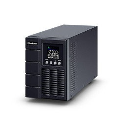 Uninterruptible Power Supply System Interactive UPS Cyberpower OLS2000EA-DE 1800 W