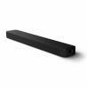 Wireless Sound Bar Sony HT-S2000