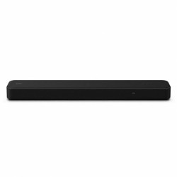 Wireless Sound Bar Sony HT-S2000