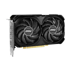 Graphics card MSI V517-005R Geforce RTX 4060 Ti 16 GB GDDR6