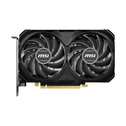 Graphics card MSI V517-005R Geforce RTX 4060 Ti 16 GB GDDR6