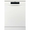 Dishwasher AEG FFB74907ZW 60 cm