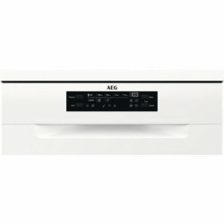 Dishwasher AEG FFB74907ZW 60 cm