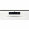 Dishwasher AEG FFB74907ZW 60 cm