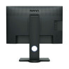 Monitor BenQ 9H.LH2LB.QBE 24" FHD LED 24" LED IPS LCD