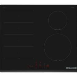 Induction Hot Plate BOSCH PIX631HC1E 60 cm