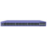 Switch Extreme Networks 5320-48T-8XE