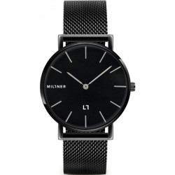 Ladies' Watch Millner 8425402504260 (Ø 36 mm)