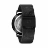 Ladies' Watch Millner 8425402504260 (Ø 36 mm)