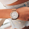 Ladies' Watch Millner 8425402504277 (Ø 39 mm)