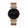 Ladies' Watch Millner 8425402504314 (Ø 39 mm)