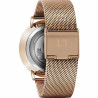 Ladies' Watch Millner 8425402504406 (Ø 36 mm)