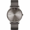 Ladies' Watch Millner 8425402504468 (Ø 36 mm)