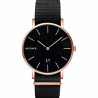 Men's Watch Millner 8425402504673 (Ø 39 mm)