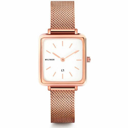 Ladies' Watch Millner 8425402504918