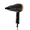 Hairdryer Bellissima 11872 1400 W