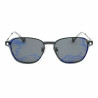 Unisex Sunglasses Polaroid PLD 6119_G_CS 53KJ1_W0 Unisex