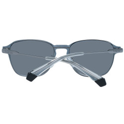 Unisex Sunglasses Polaroid PLD 6119_G_CS 53KJ1_W0 Unisex