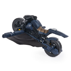 Vehicle Batman 6067956