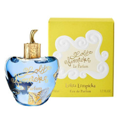 Women's Perfume Lolita Lempicka Le Parfum EDP EDP 50 ml