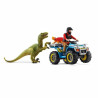 Dinosaur Schleich 41466 Playset